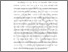 [thumbnail of BAB 1.pdf]