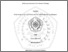 [thumbnail of PENDAHULUAN.pdf]