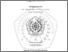 [thumbnail of PENDAHULUAN.pdf]