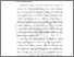 [thumbnail of BAB 1.pdf]
