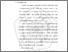 [thumbnail of BAB 2.pdf]