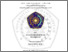 [thumbnail of PENDAHULUAN.pdf]