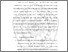 [thumbnail of BAB II.pdf]