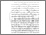 [thumbnail of BAB I.pdf]