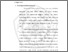 [thumbnail of BAB II.pdf]