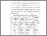 [thumbnail of BAB II.pdf]