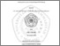 [thumbnail of PENDAHULUAN.pdf]