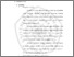 [thumbnail of BAB 2.pdf]