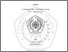 [thumbnail of PENDAHULUAN.pdf]
