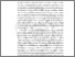 [thumbnail of BAB I.pdf]