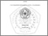 [thumbnail of PENDAHULUAN.pdf]