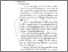 [thumbnail of BAB II.pdf]