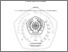 [thumbnail of PENDAHULUAN.pdf]