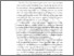 [thumbnail of BAB I.pdf]