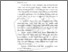 [thumbnail of BAB II.pdf]