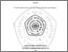 [thumbnail of PENDAHULUAN.pdf]