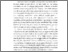 [thumbnail of BAB I.pdf]