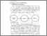[thumbnail of BAB II.pdf]