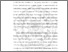 [thumbnail of BAB I.pdf]