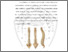 [thumbnail of BAB II.pdf]