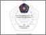 [thumbnail of PENDAHULUAN.pdf]
