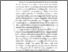 [thumbnail of BAB I.pdf]