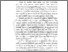 [thumbnail of BAB II.pdf]