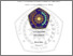 [thumbnail of PENDAHULUAN.pdf]