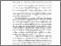 [thumbnail of BAB I.pdf]