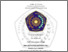 [thumbnail of PENDAHULUAN .pdf]