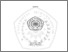 [thumbnail of PENDAHULUAN.pdf]