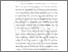 [thumbnail of BAB I.pdf]