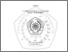[thumbnail of PENDAHULUAN.pdf]