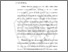 [thumbnail of BAB I.pdf]