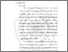 [thumbnail of BAB II.pdf]