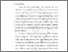 [thumbnail of BAB 1.pdf]