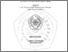[thumbnail of PENDAHULUAN.pdf]