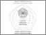 [thumbnail of PENDAHULUAN 2.pdf]