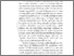 [thumbnail of BAB 1.pdf]