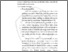 [thumbnail of BAB 2.pdf]
