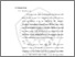 [thumbnail of BAB II.pdf]