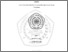 [thumbnail of PENDAHULUAN.pdf]