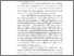 [thumbnail of BAB I.pdf]