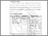 [thumbnail of BAB II.pdf]