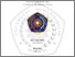 [thumbnail of PENDAHULUAN.pdf]