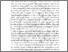 [thumbnail of BAB I.pdf]