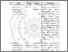 [thumbnail of BAB II.pdf]
