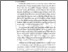 [thumbnail of BAB I.pdf]