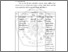 [thumbnail of BAB II.pdf]
