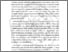 [thumbnail of BAB I.pdf]